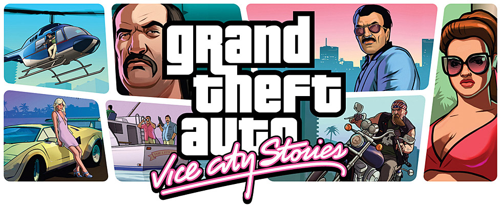 gta vice city stories free download pc